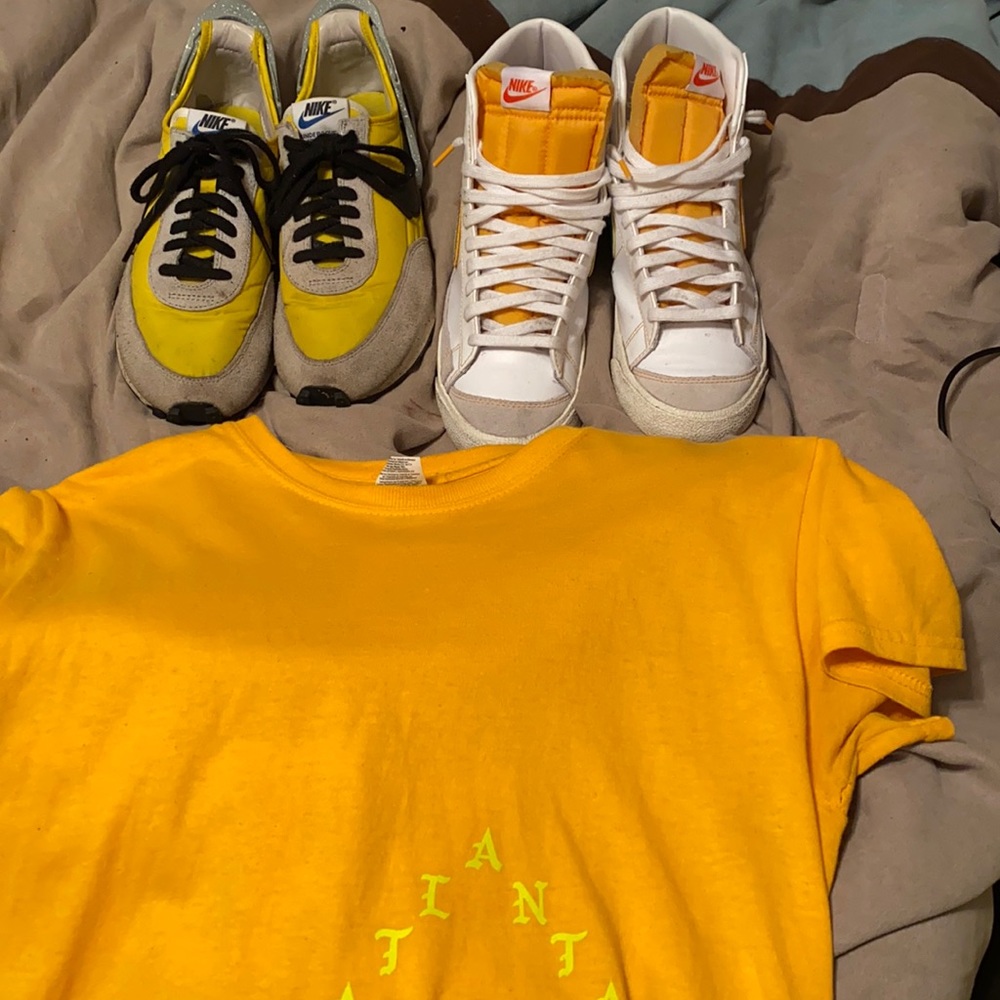Bundle